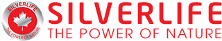 SilverLife - Cung Cấp Sỉ & Lẻ Nhân Sâm Canada Tại Việt Nam