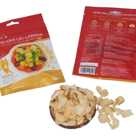 Ảnh 1